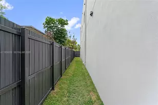 1431 SW 20th St, Miami, FL 33145 - Photo 47