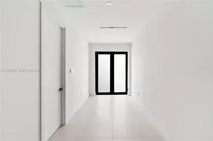 1431 SW 20th St, Miami, FL 33145 - Photo 33