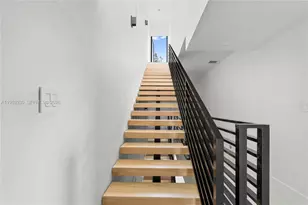 1431 SW 20th St, Miami, FL 33145 - Photo 39