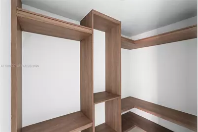 1431 SW 20th St, Miami, FL 33145 - Photo 21