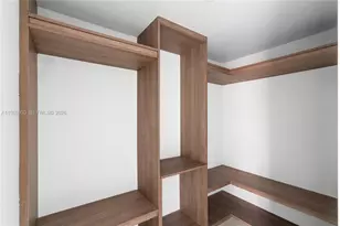 1431 SW 20th St, Miami, FL 33145 - Photo 21