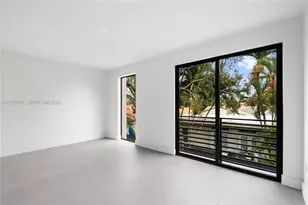 1431 SW 20th St, Miami, FL 33145 - Photo 15