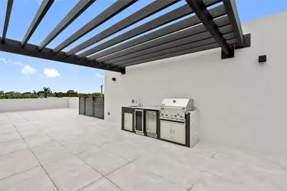 1431 SW 20th St, Miami, FL 33145 - Photo 29
