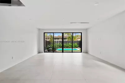 1431 SW 20th St, Miami, FL 33145 - Photo 19