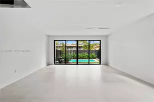 1431 SW 20th St, Miami, FL 33145 - Photo 19