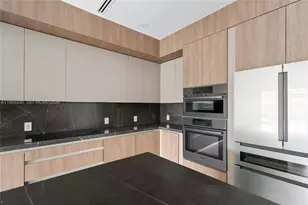 1431 SW 20th St, Miami, FL 33145 - Photo 23