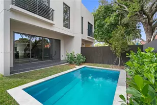 1431 SW 20th St, Miami, FL 33145 - Photo 17