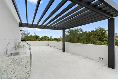 1431 SW 20th St, Miami, FL 33145 - Photo 31