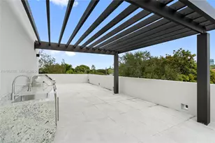 1431 SW 20th St, Miami, FL 33145 - Photo 43