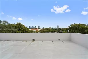 1431 SW 20th St, Miami, FL 33145 - Photo 49