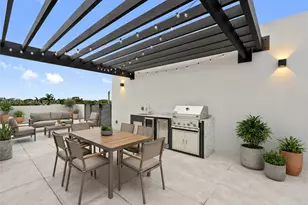 1431 SW 20th St, Miami, FL 33145 - Photo 11