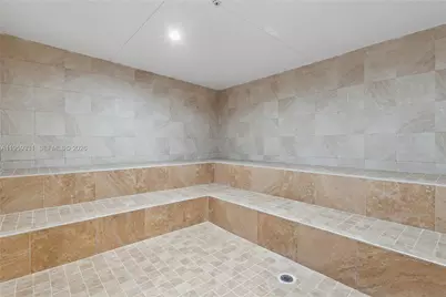 1901 Brickell Avenue #B407, Miami, FL 33129 - Photo 25