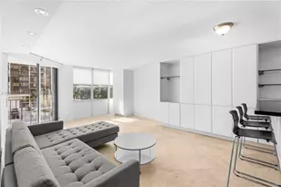 1901 Brickell Ave, Miami, FL 33129 - Photo 3