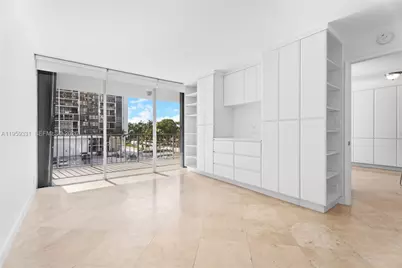1901 Brickell Avenue #B407, Miami, FL 33129 - Photo 7