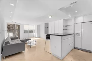 1901 Brickell Ave, Miami, FL 33129 - Photo 5