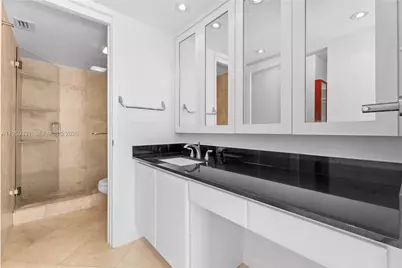 1901 Brickell Avenue #B407, Miami, FL 33129 - Photo 9