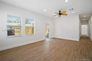 711 N L St, Lake Worth, FL 33460 - Photo 5