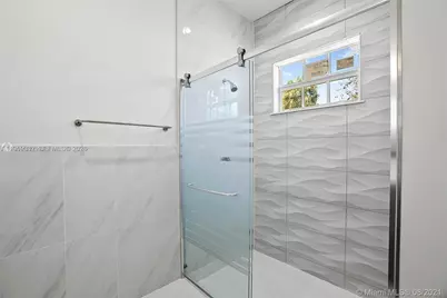711 N L St #2, Lake Worth, FL 33460 - Photo 17