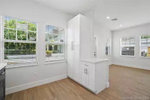 711 N L St, Lake Worth, FL 33460 - Photo 9