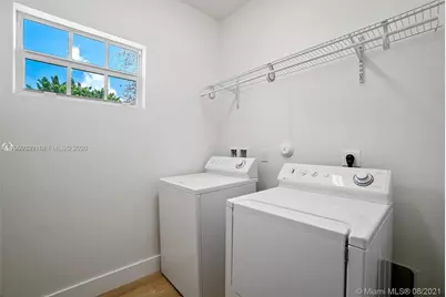 711 N L St #2, Lake Worth, FL 33460 - Photo 19