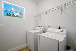 711 N L St, Lake Worth, FL 33460 - Photo 19