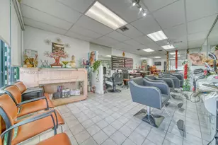 Full-Service Beauty Salon For Sale in Sweetwater, Sweetwater, FL 33174 - Photo 1