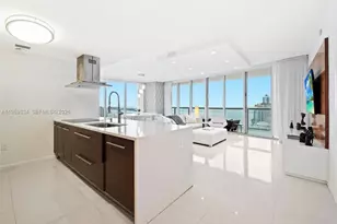 495 Brickell Ave, Miami, FL 33131 - Photo 17