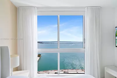 495 Brickell Ave #3301, Miami, FL 33131 - Photo 29