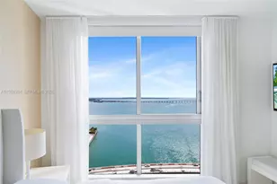 495 Brickell Ave, Miami, FL 33131 - Photo 29