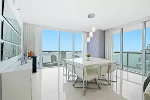 495 Brickell Ave, Miami, FL 33131 - Photo 3