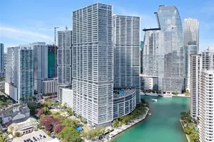 495 Brickell Ave, Miami, FL 33131 - Photo 31