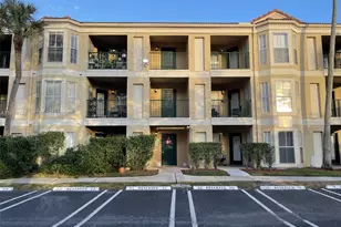 977 Riverside Dr, Coral Springs, FL 33071 - Photo 1