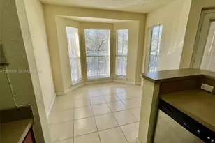 977 Riverside Dr, Coral Springs, FL 33071 - Photo 19