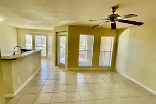 977 Riverside Dr, Coral Springs, FL 33071 - Photo 17