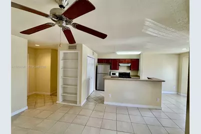 977 Riverside Dr #227, Coral Springs, FL 33071 - Photo 13