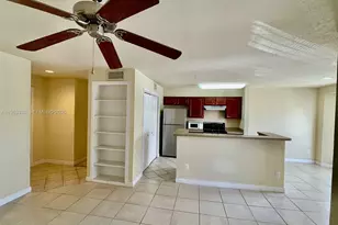 977 Riverside Dr, Coral Springs, FL 33071 - Photo 13