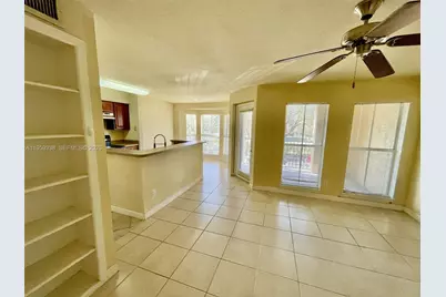 977 Riverside Dr #227, Coral Springs, FL 33071 - Photo 5