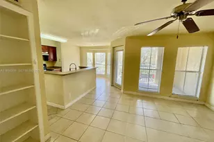 977 Riverside Dr, Coral Springs, FL 33071 - Photo 5