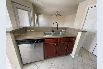 977 Riverside Dr #227, Coral Springs, FL 33071 - Photo 25