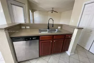 977 Riverside Dr, Coral Springs, FL 33071 - Photo 25