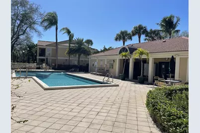 977 Riverside Dr #227, Coral Springs, FL 33071 - Photo 31