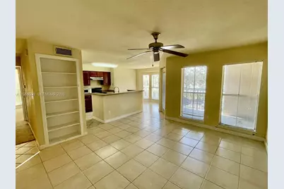 977 Riverside Dr #227, Coral Springs, FL 33071 - Photo 15