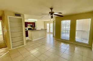 977 Riverside Dr, Coral Springs, FL 33071 - Photo 15