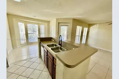 977 Riverside Dr #227, Coral Springs, FL 33071 - Photo 21