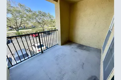 977 Riverside Dr #227, Coral Springs, FL 33071 - Photo 27