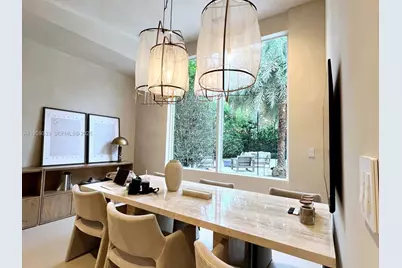 910 N Venetian Dr, Miami, FL 33139 - Photo 19