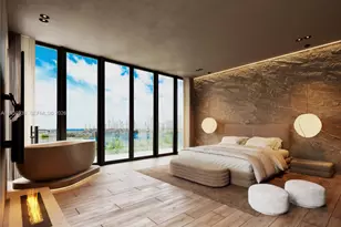 910 N Venetian Dr, Miami, FL 33139 - Photo 3