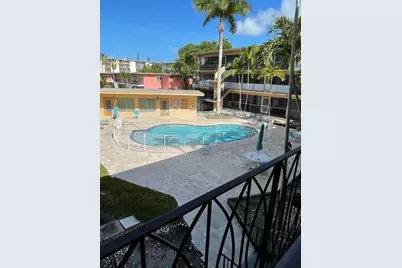 1500 NE 127th St #205, North Miami, FL 33161 - Photo 7