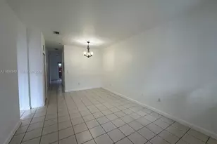 1661 SE 29th Ct, Homestead, FL 33035 - Photo 3