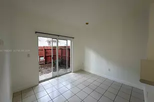 1661 SE 29th Ct, Homestead, FL 33035 - Photo 9